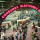 Illustration for article titled Heres How Ridiculous This Years CES Will Look in 2034